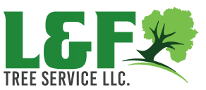 L&F Tree Service LLC.